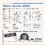 <div class='small'>1991 16 10</div>